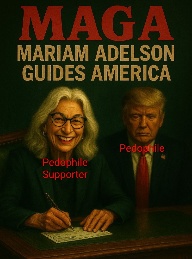 MrSpiritsRaven's tweet photo. When we 🛑 Caring WE Have Given Up & WE Are Defeated.
#VladimirPutin DOESN'T CONTROL #America
#Wealthy #Billionaires #Gazillionaires #Oligarchs CONTROL THE #Presidency & HAVE DONE SO FOR DECADES.
#DonaldFúÇkTrump is a #Puppet On A String CONTROLLED by the #PuppetMasters Whom are the Actual #Power Behind the #WhiteHouse
Nothing THAT Happens IN #America is CONTROLLED by Anybody Outside of America. That is a #FalseNarrative