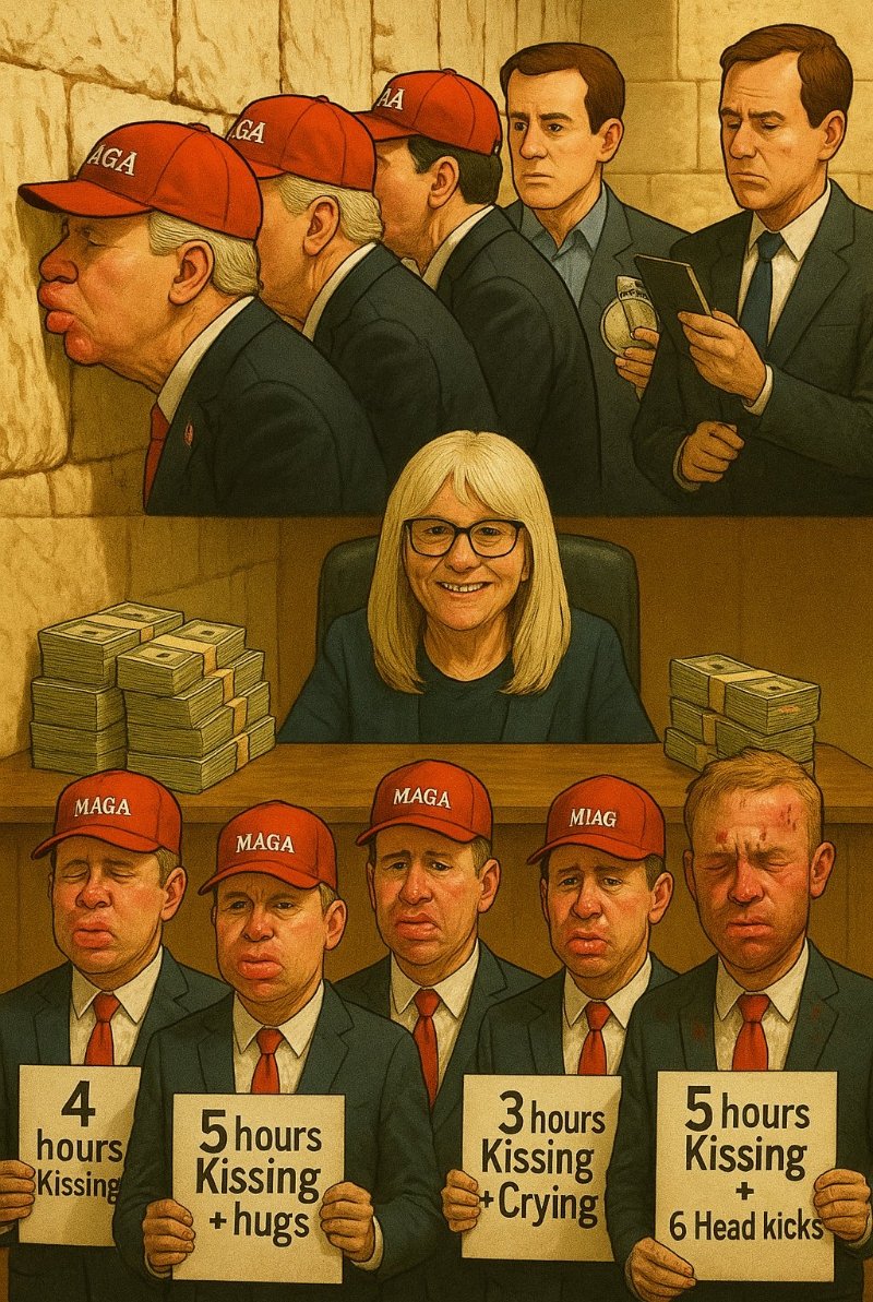 MrSpiritsRaven's tweet photo. When we 🛑 Caring WE Have Given Up & WE Are Defeated.
#VladimirPutin DOESN'T CONTROL #America
#Wealthy #Billionaires #Gazillionaires #Oligarchs CONTROL THE #Presidency & HAVE DONE SO FOR DECADES.
#DonaldFúÇkTrump is a #Puppet On A String CONTROLLED by the #PuppetMasters Whom are the Actual #Power Behind the #WhiteHouse
Nothing THAT Happens IN #America is CONTROLLED by Anybody Outside of America. That is a #FalseNarrative