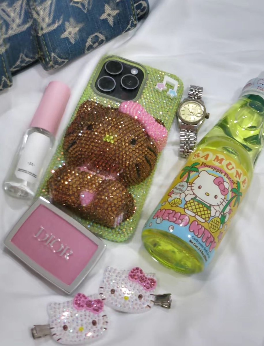 phase ❤︎ (@phasediary) on Twitter photo 