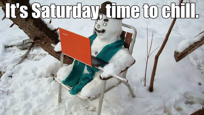 David M Hocker tweet media