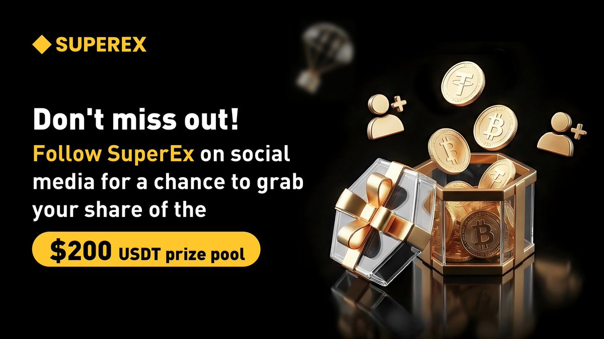 Degen Pro Alpha tweet media