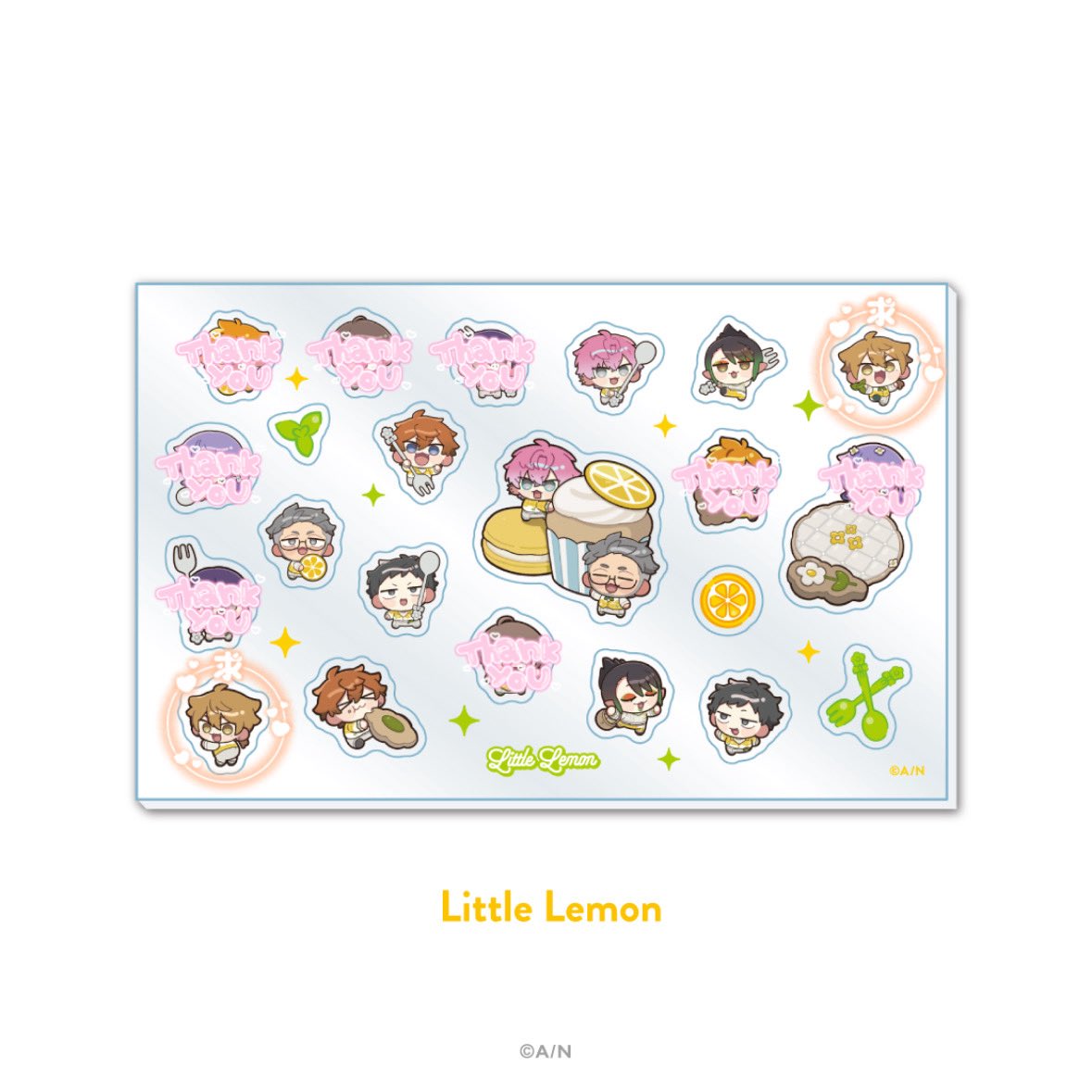 取引垢 tweet media