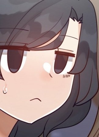 -ˏˋ Ꮪꭲꭼꮮꮮꭺꭱ. (@languiddarkness) on Twitter photo 