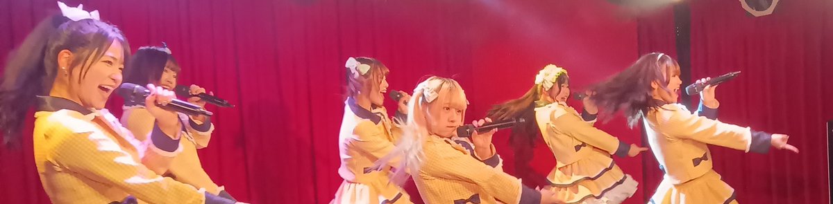 okachan0306's tweet image. #SHANGRILA
続いては #StarT の皆さん😆
ダンスがキレッキレでした😆