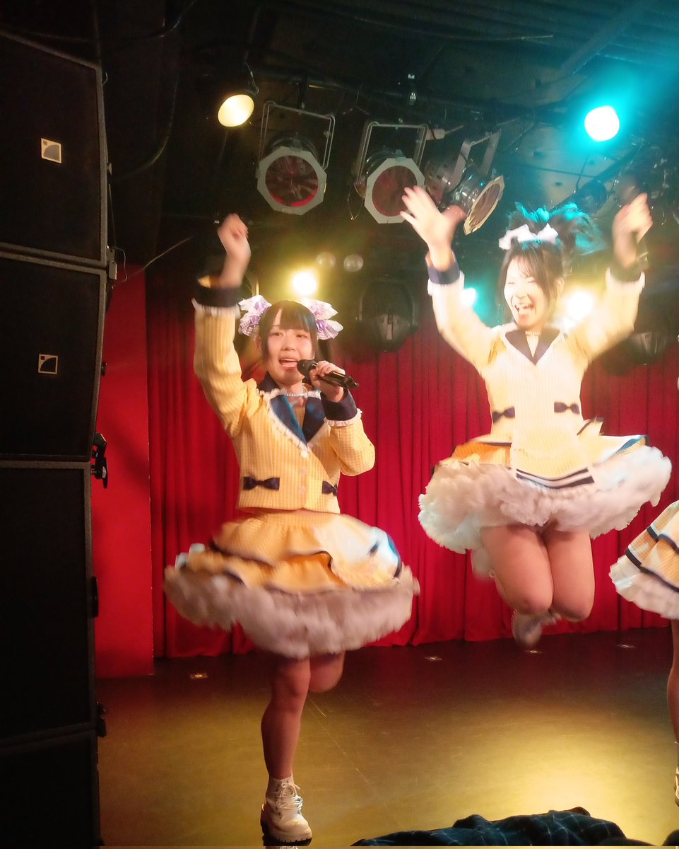 okachan0306's tweet image. #SHANGRILA
続いては #StarT の皆さん😆
ダンスがキレッキレでした😆