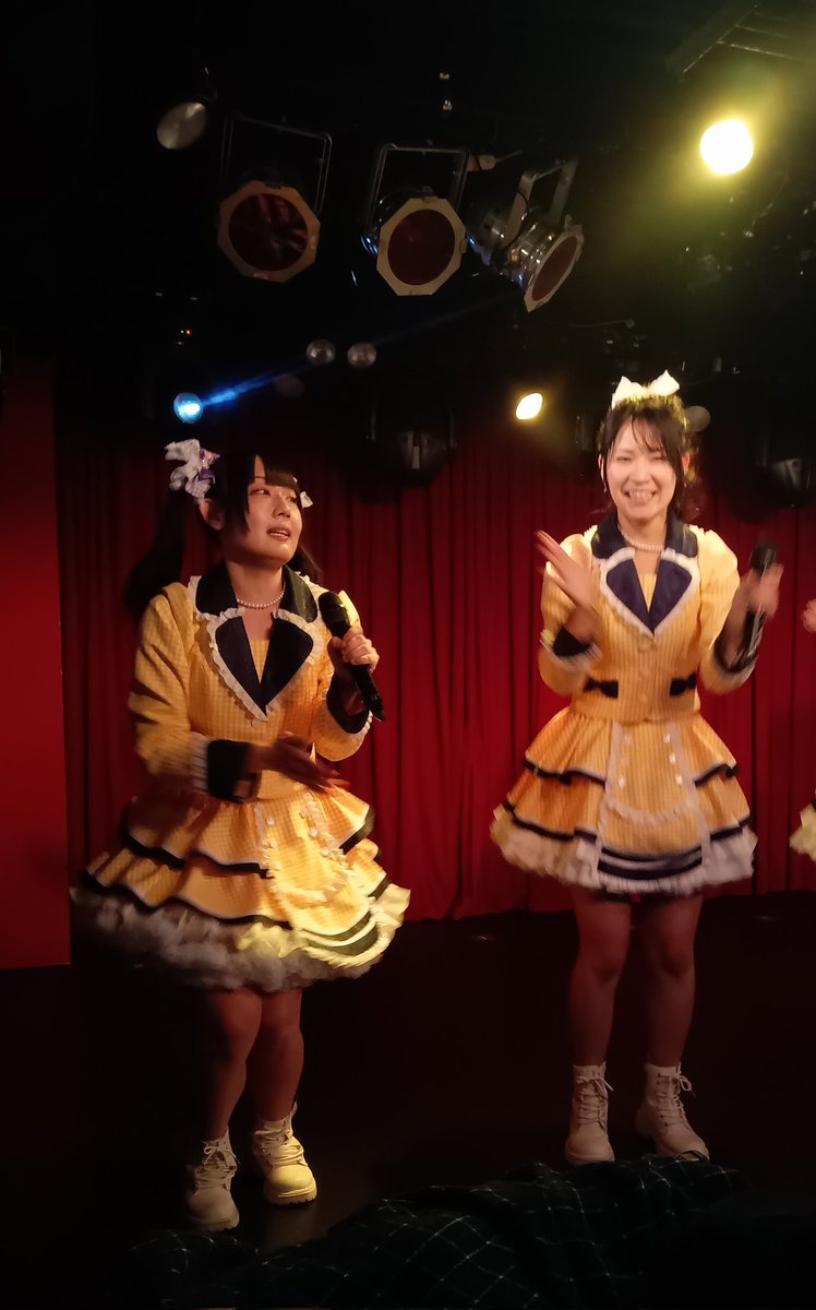 okachan0306's tweet image. #SHANGRILA
続いては #StarT の皆さん😆
ダンスがキレッキレでした😆