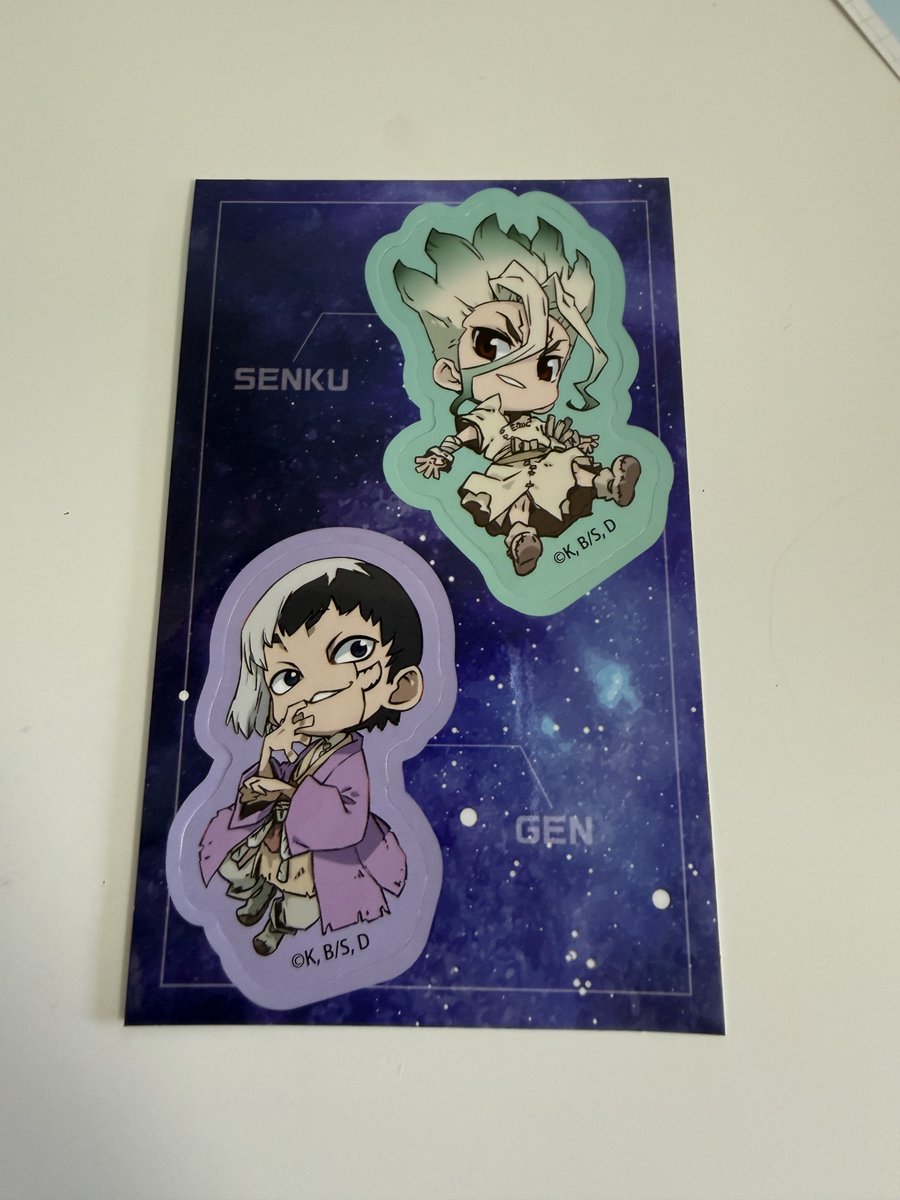 取引‎୨୧⋆* tweet media