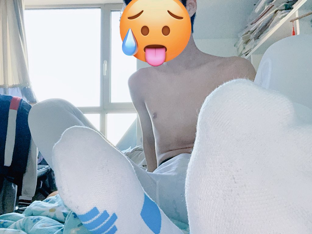 moze63019's tweet photo. 思来想去还是发吧。。小小的库存💦🥵 https://t.co/N5fOfH7UGe
