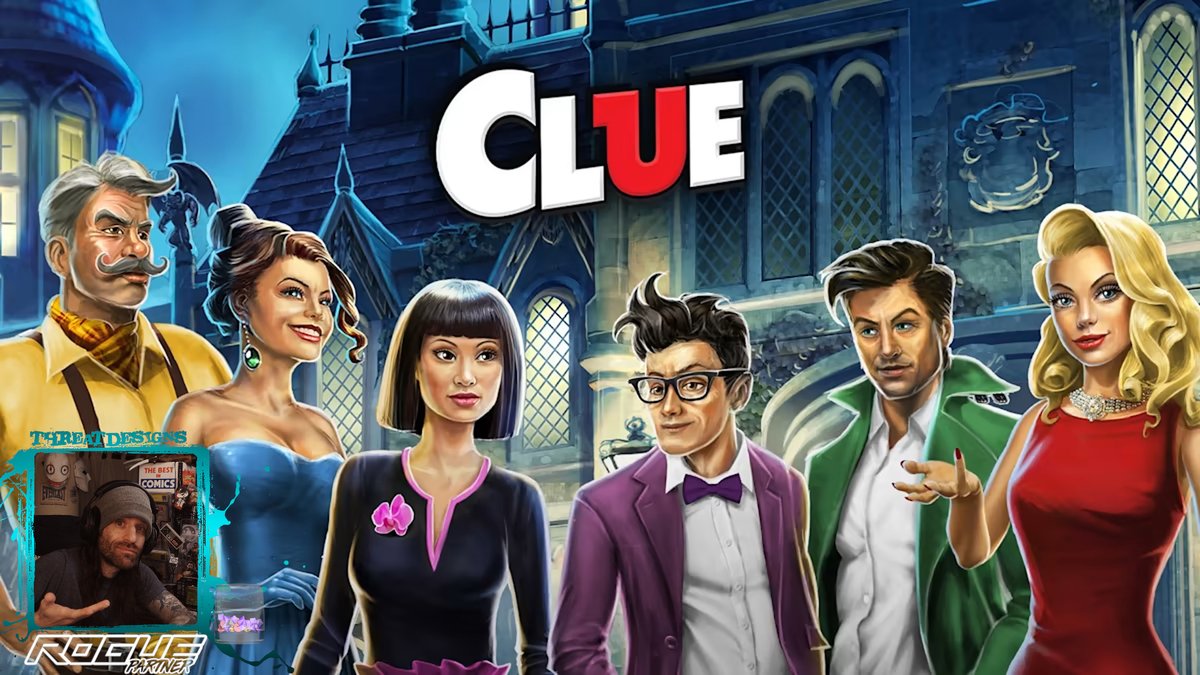 Bret "The Threat" tweet media