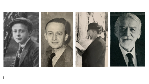 日本の中のユダヤ 聖書に隠された日本・ユダヤ封印の古代史 失われた10部族の謎 Natura