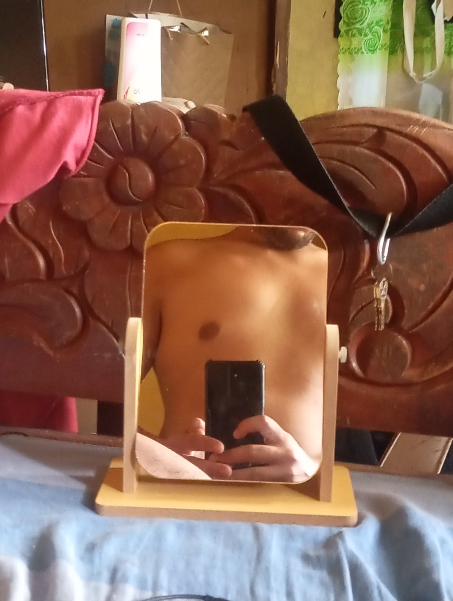 RaegelG's tweet photo. smol chest pumps!🫣 https://t.co/WSiihaMwct