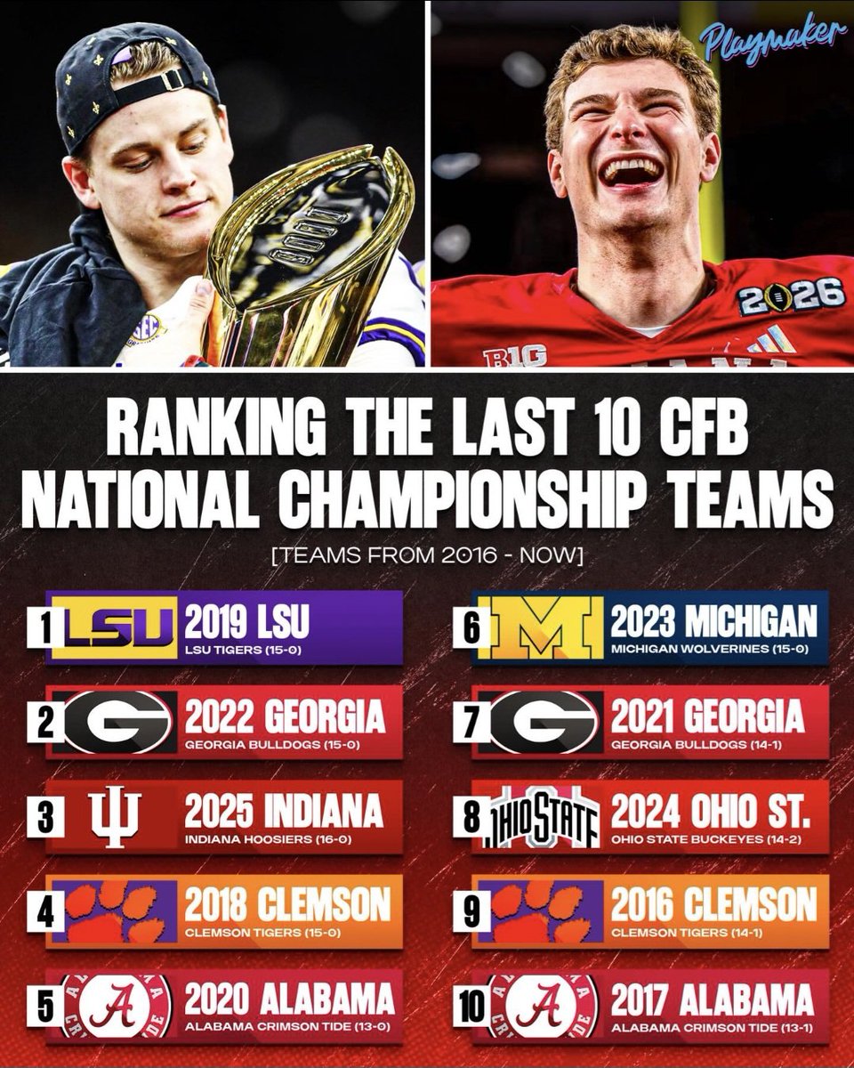 ℍ𝕒𝕞𝕚𝕝𝕥𝕠𝕟⚡️ tweet media