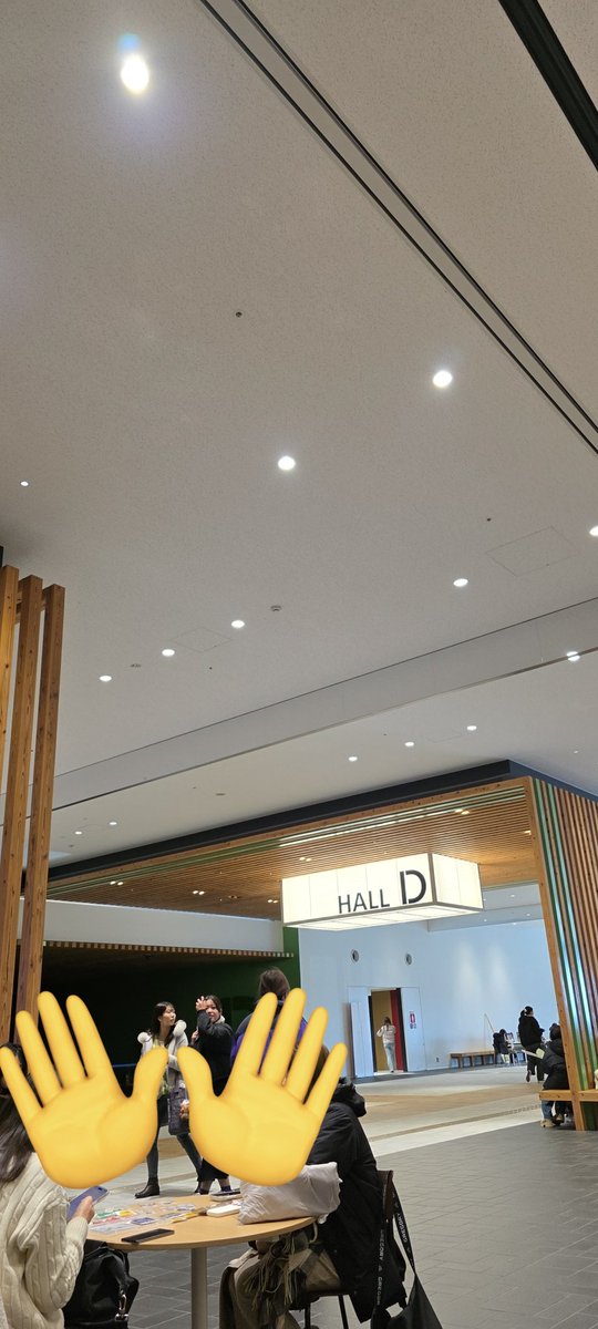 取引垢 tweet media