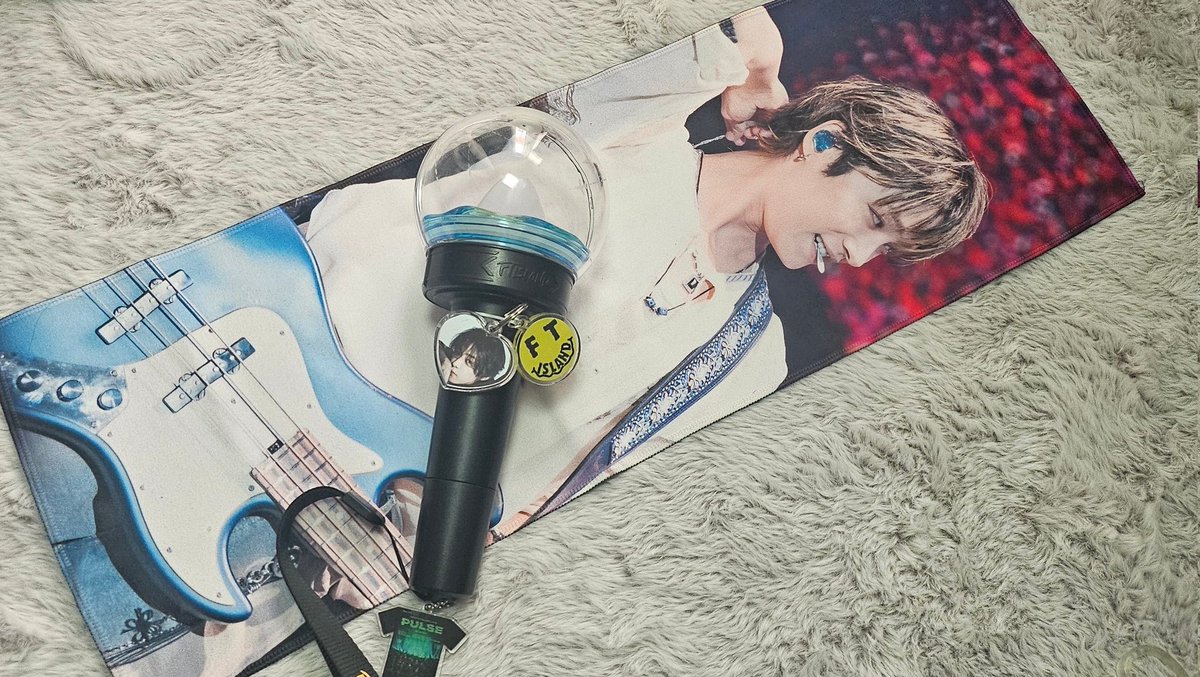 いじぇじん三昧❤️‍🔥❤️‍🔥❤️‍🔥 スローガン作っちゃった😍