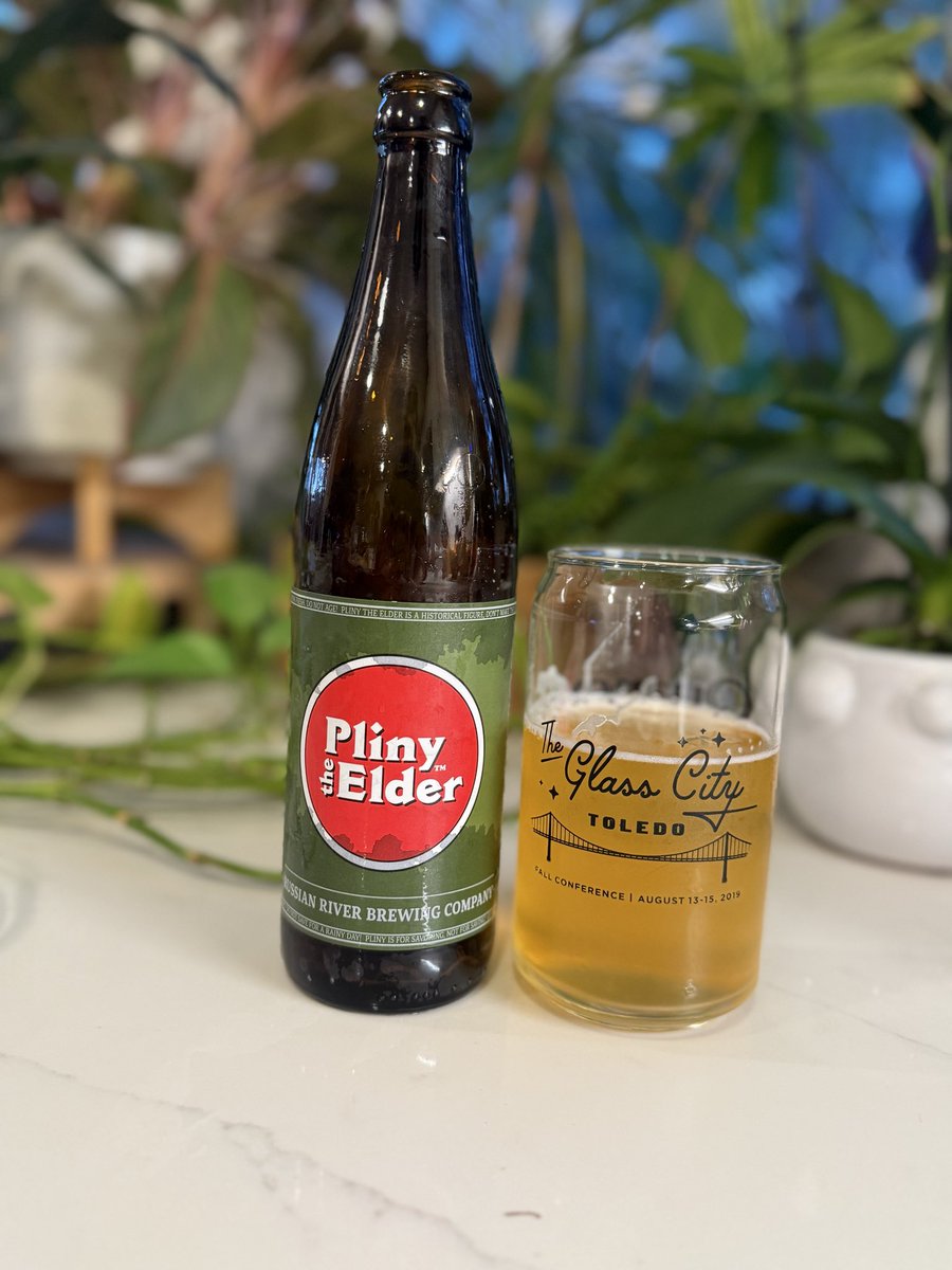 Andrew Haring tweet media