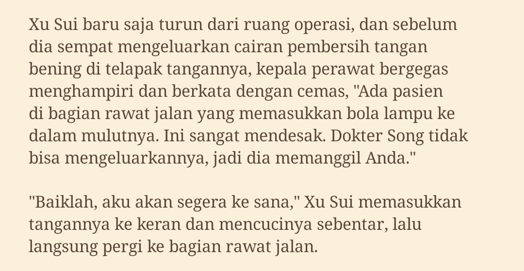 httpscatta's tweet image. GAJE BGT BOLA LAMPU MASUK MULUT😭😭