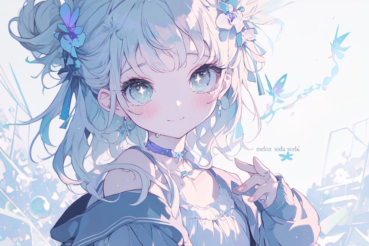 FUKASHIGI515's tweet photo. #AIアート #AIイラスト #イラスト好きと繋がりたい #AIart_jp #オリジナルイラスト https://t.co/QzgWSgvI4J