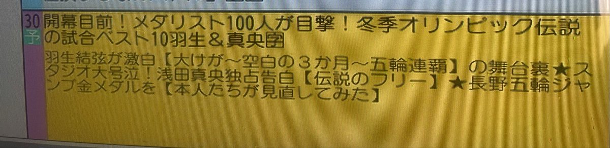 羽生選手の はい！ひとくちマシーン  第一弾 黄色 羽生選手の はい！ひとくちマシーン 第一弾 黄色