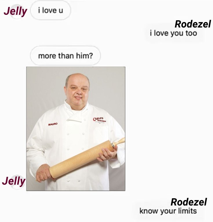 MikuSøfis :): 💙🌐 tweet media