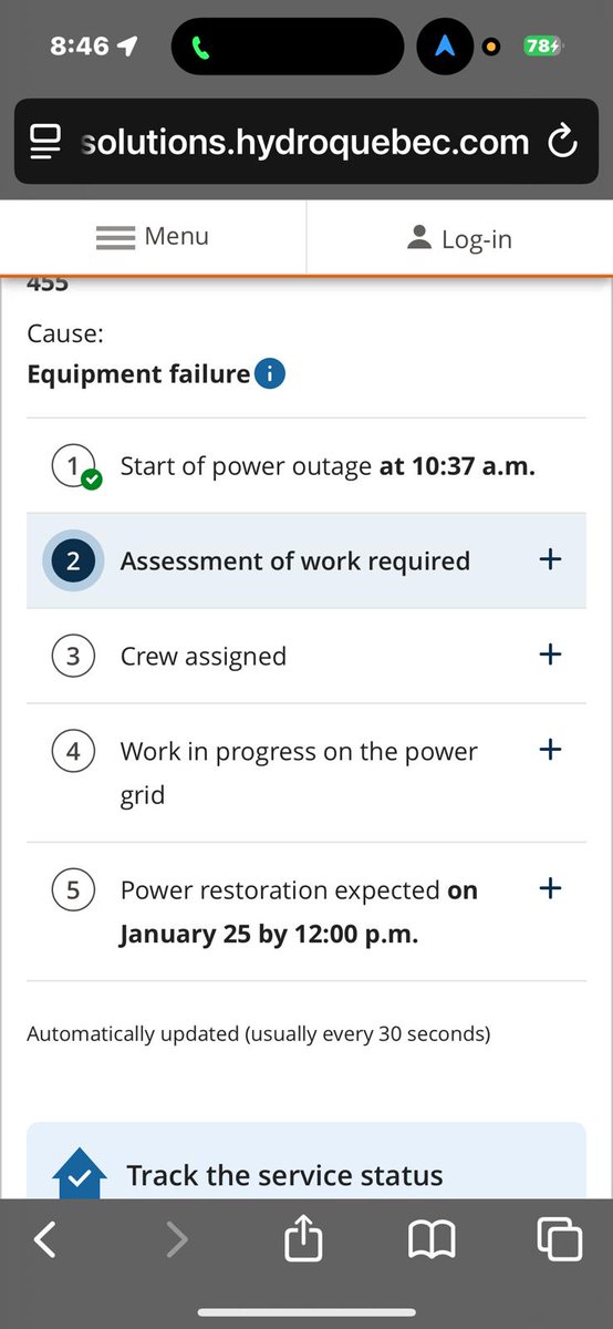Yehouda Lallouz - יהודה ללוז 🇮🇱 tweet media