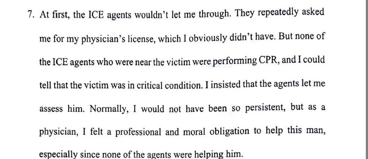 Kit Maher tweet media