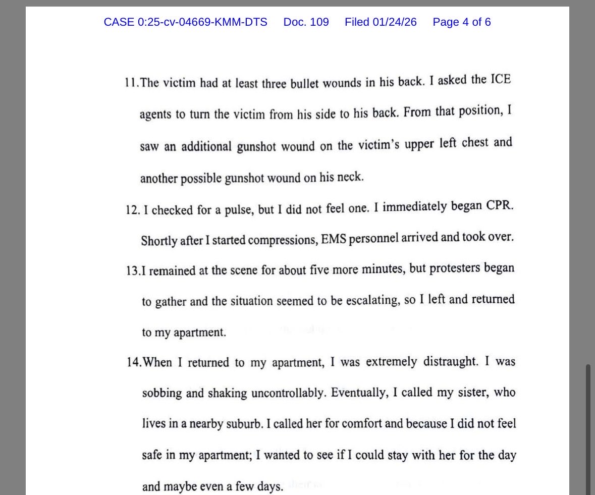 Kit Maher tweet media