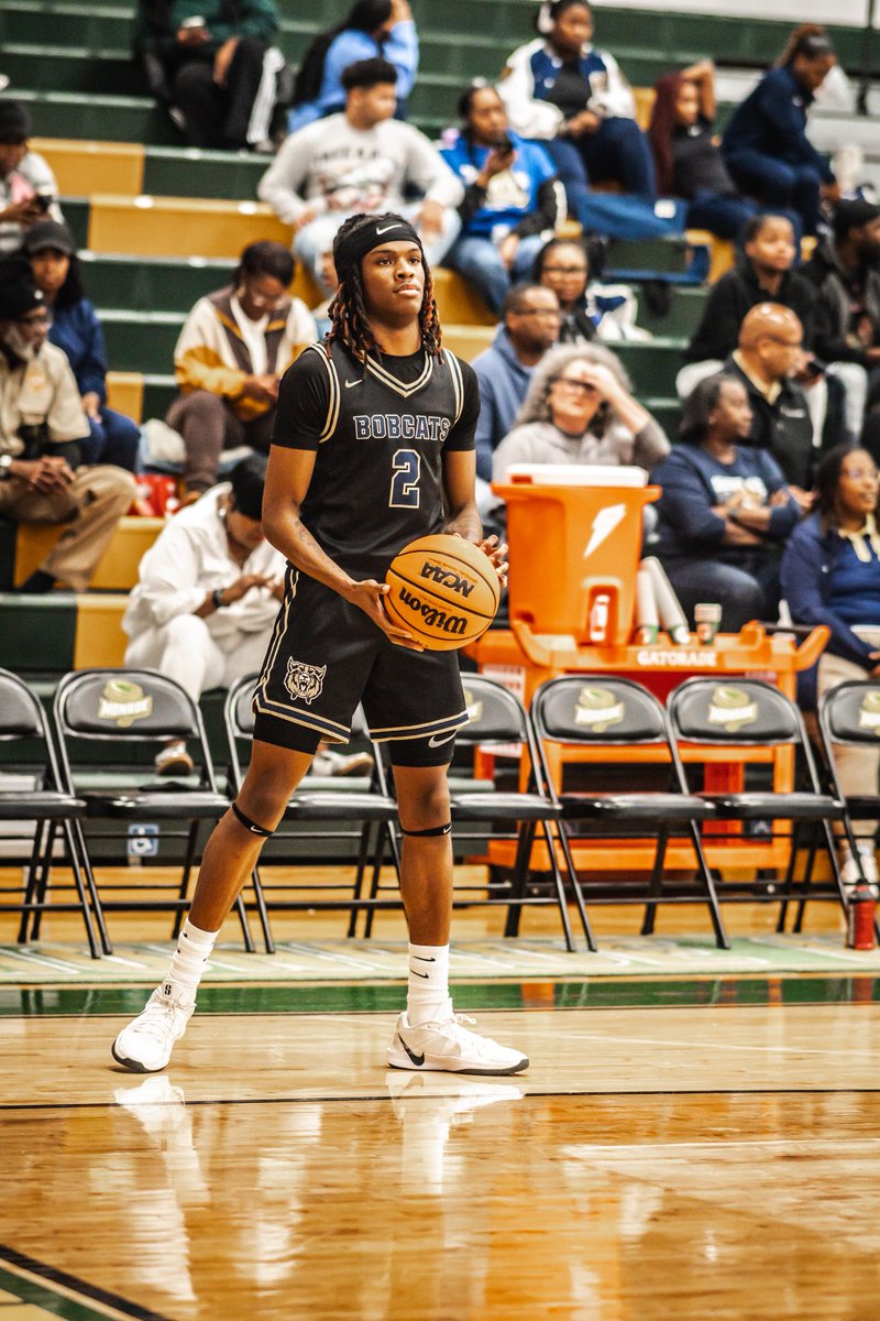 kyn’yon parham tweet media