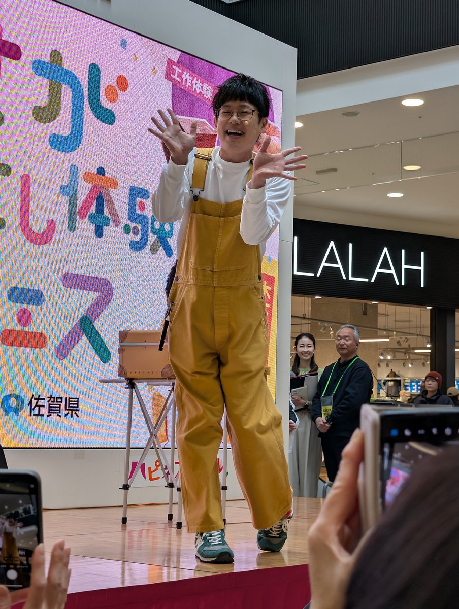 ゆーきパパさん専用です。 ゆうた ゆうさん専用 ゆー専用 スリクソン