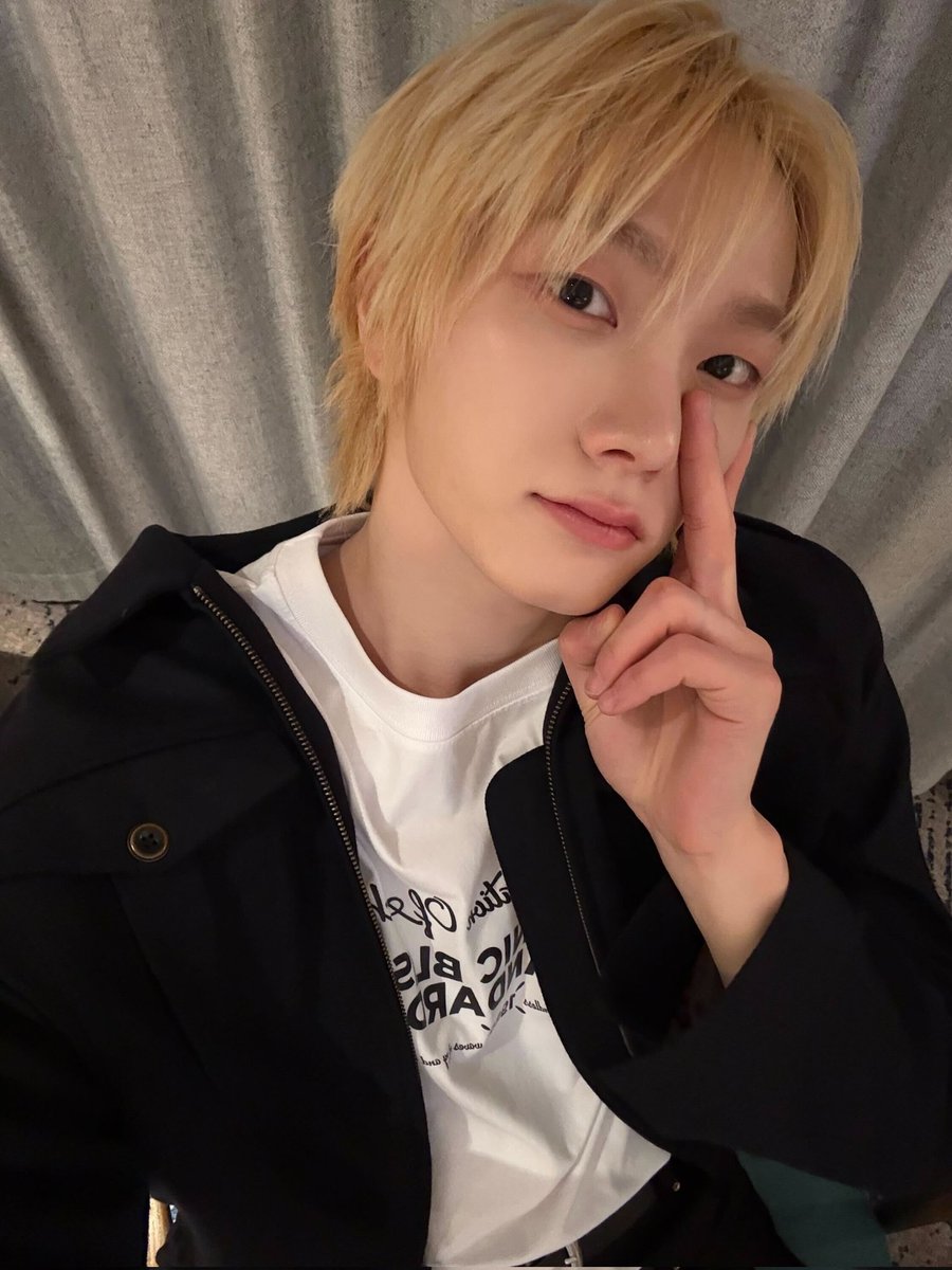 boynextdoortwt's tweet photo. #SUNGHO weverse update

#BOYNEXTDOOR https://t.co/GYL1HUKcAC
