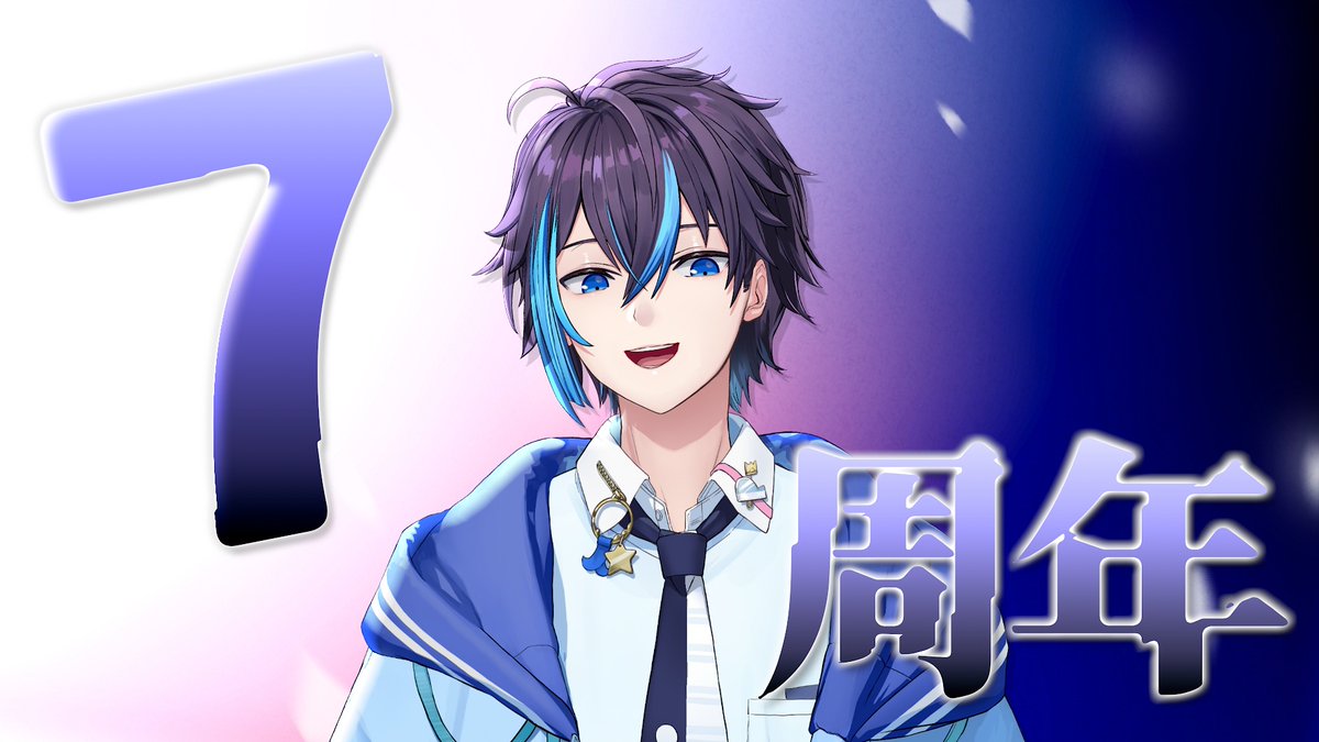 Zerofrom (@Zerofrom_info) / Posts / X