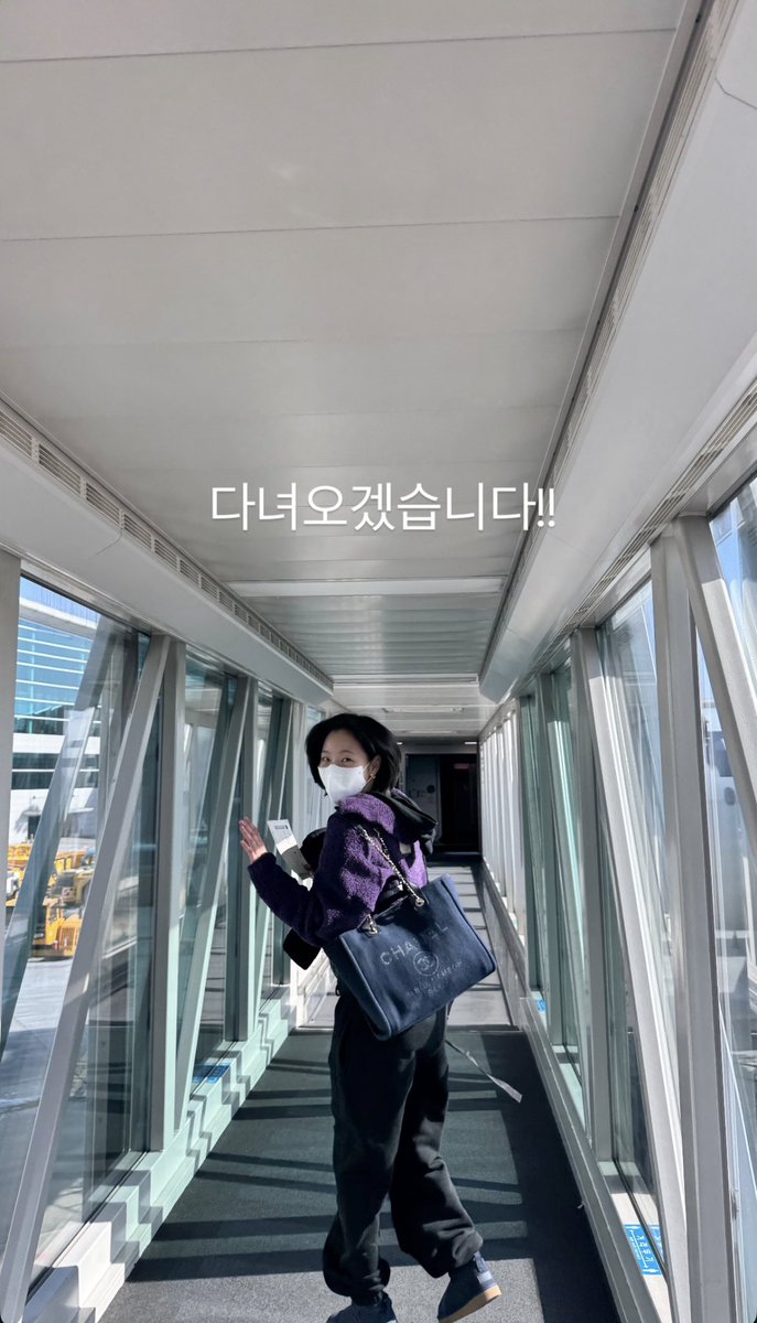 붕방강쥐💕💕💕💕💕