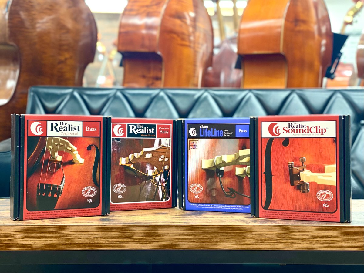 リアリスト入荷しました！！ ＼ 大変お待たせしました💦 長らく品切れ