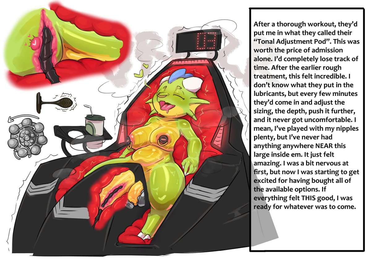 Kayfaricus tweet media