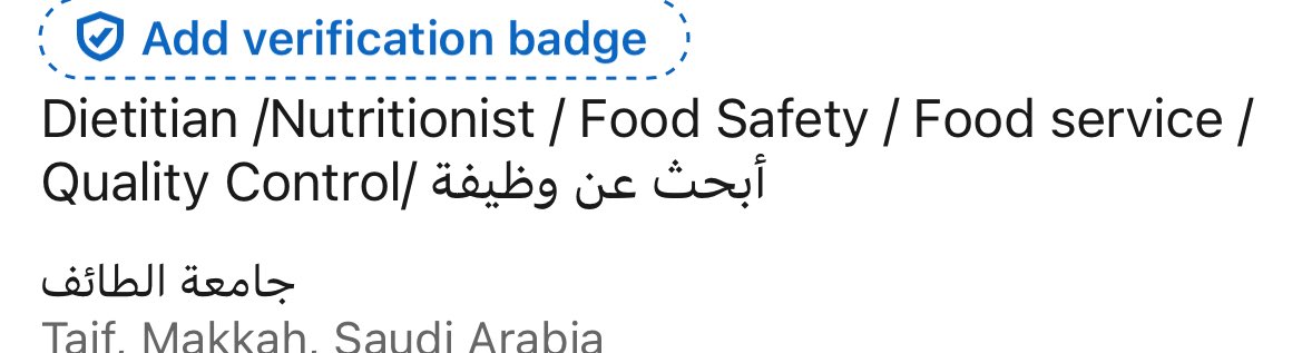 NOUR | نور 👩🏻‍💻🇸🇦 tweet media