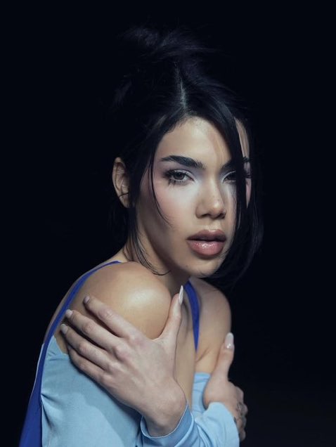 Keninis Ent ® tweet media