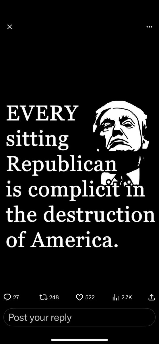 <a href="/Damaan4u33/">Damaan, AKA 'Philly's Finest!'</a>