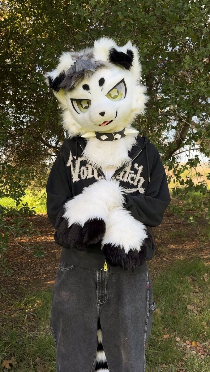 wurmo 🔜 FWA tweet media