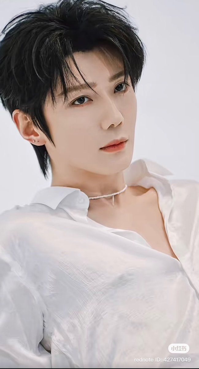 MuekJup's tweet image. ดาเมจความสวยไม่เคยปราณีใคร!
ผู่ๆ กับสีขาวคือจับตัวฉันไว้ให้ดีเถอะ ผมจะเป็นลมก็เพราะความสวยยยยยยยย
ถ้านี่ไม่ใช่บุคคลที่ใช้คำว่าสวยได้เปลืองที่สุด!!

#ToMyShore #HaoYiran