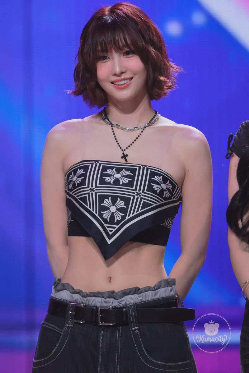 Shock and awe I tells ya, in shock and awe