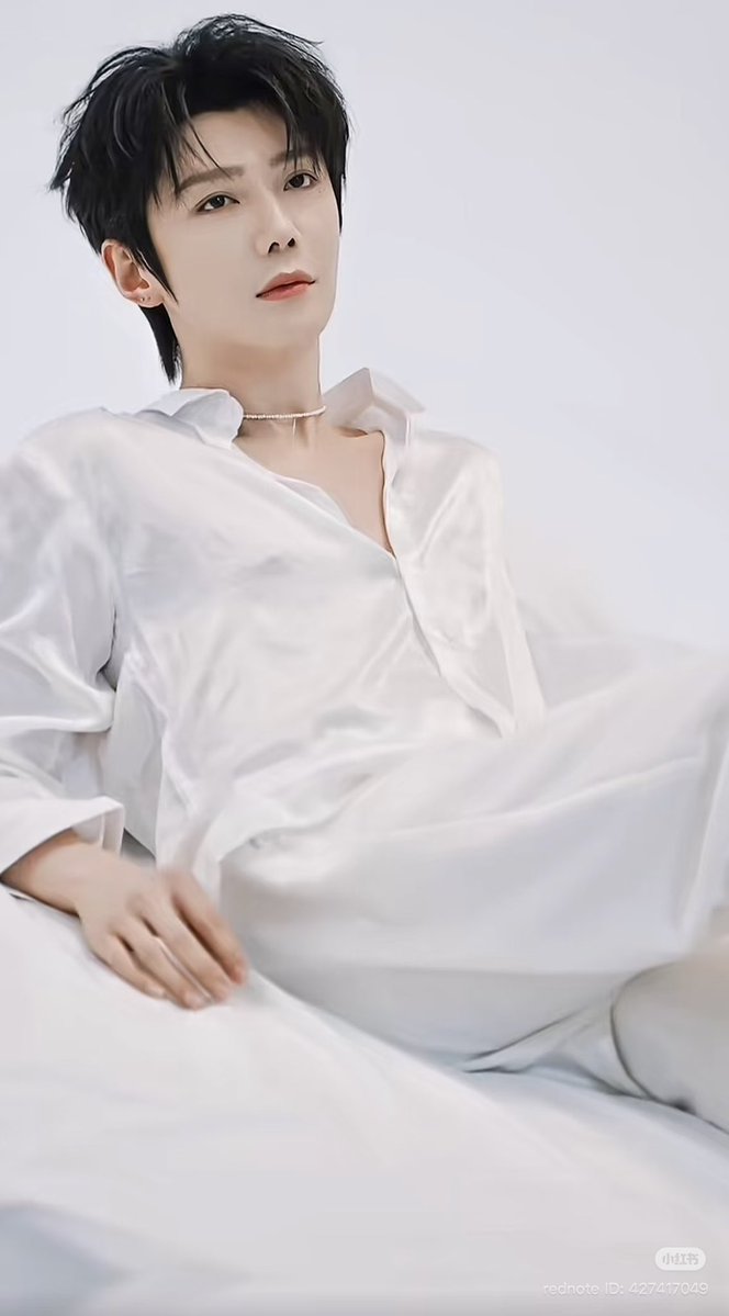 MuekJup's tweet image. ดาเมจความสวยไม่เคยปราณีใคร!
ผู่ๆ กับสีขาวคือจับตัวฉันไว้ให้ดีเถอะ ผมจะเป็นลมก็เพราะความสวยยยยยยยย
ถ้านี่ไม่ใช่บุคคลที่ใช้คำว่าสวยได้เปลืองที่สุด!!

#ToMyShore #HaoYiran