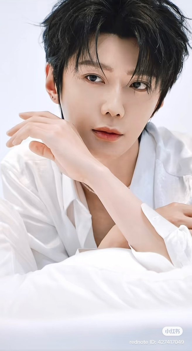 MuekJup's tweet image. ดาเมจความสวยไม่เคยปราณีใคร!
ผู่ๆ กับสีขาวคือจับตัวฉันไว้ให้ดีเถอะ ผมจะเป็นลมก็เพราะความสวยยยยยยยย
ถ้านี่ไม่ใช่บุคคลที่ใช้คำว่าสวยได้เปลืองที่สุด!!

#ToMyShore #HaoYiran