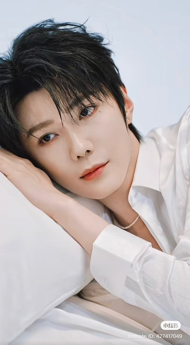 MuekJup's tweet image. ดาเมจความสวยไม่เคยปราณีใคร!
ผู่ๆ กับสีขาวคือจับตัวฉันไว้ให้ดีเถอะ ผมจะเป็นลมก็เพราะความสวยยยยยยยย
ถ้านี่ไม่ใช่บุคคลที่ใช้คำว่าสวยได้เปลืองที่สุด!!

#ToMyShore #HaoYiran