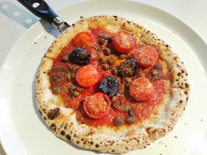 ใใผใ ใปใณใฟใผใฎไบ้ใจใใ
้ ใๅฎถ็ใชใคใฟใชใขใณใฌในใใฉใณใ่ฆใคใใฆ
ใกใใฃใจใใใฃใฆใพใw๐ฅณ๐
ใๅคๆฎตใใๆใใ๏ฝโช๐๐๐