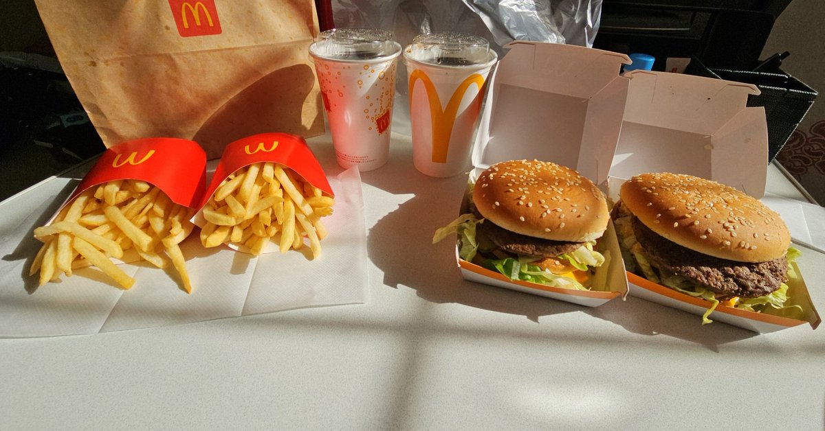 むぎむぎ (@mugimugi92) / Posts / X