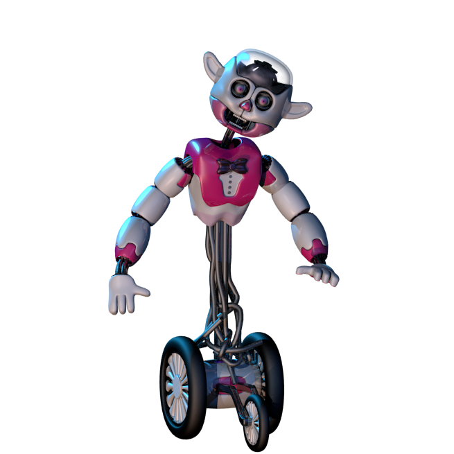 City🍉 tweet media