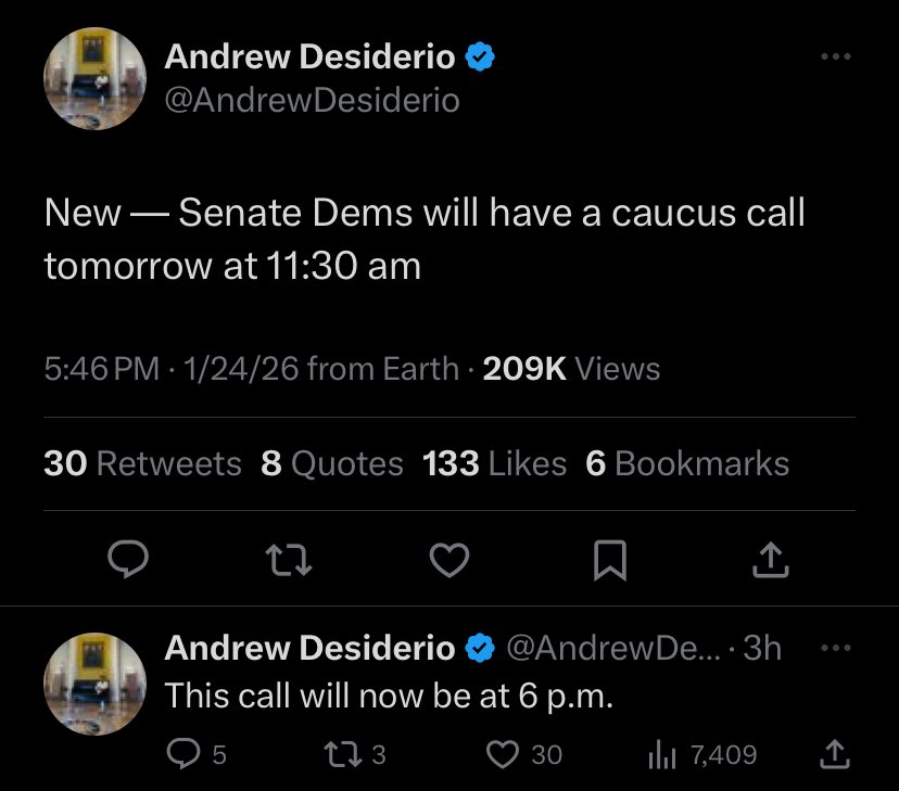 Wouldn’t want to miss brunch!