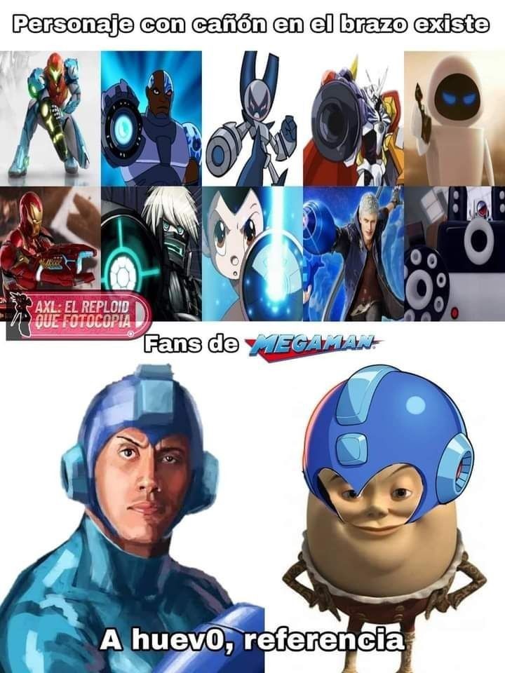 TheKing Thor! (@thekingthor982) on Twitter photo 