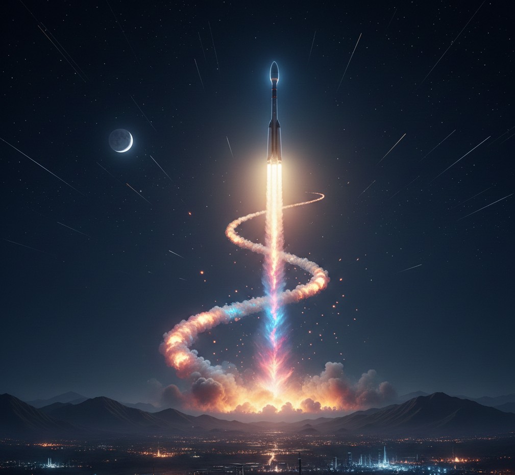 Crypto Killian tweet media