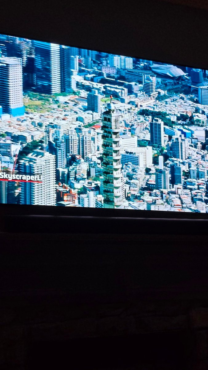 Heath Willis tweet media