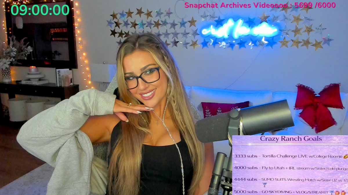 Jenna Zimmerman ⚡️ tweet media